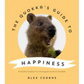 The Quokka's Guide to Happiness