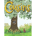 Cousins