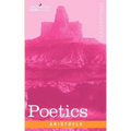 Poetics