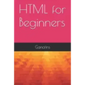 HTML for Beginners