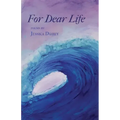 For Dear Life