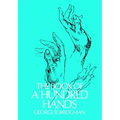The Book of a Hundred Hands