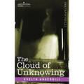 The Cloud of Unknowing