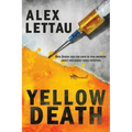 Yellow Death