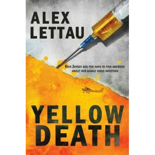 Yellow Death