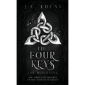 The Four Keys - The Beginning