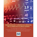 Emergencias y urgencias médicas en la práctica clínica diaria