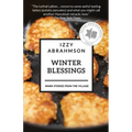 Winter Blessings: Warm Tales from The Village