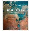 Robert Polidori: Hotel Petra