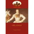 Orlando (Aziloth Books)
