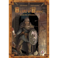 Heirs of Rome: Stormbringer