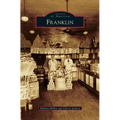 Franklin