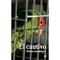 El cautivo