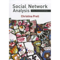 Social Network Analysis: History, Theory and Methodology