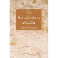 The Benedictines