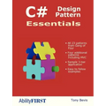 C# Design Pattern Essentials