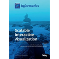 Scalable Interactive Visualization