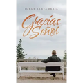 Gracias Señor