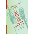 The Voice Over: Poems and Essays