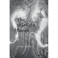 The Starlight Room