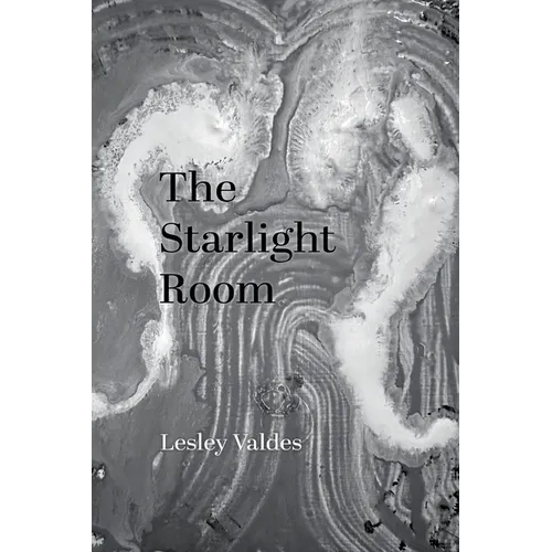The Starlight Room