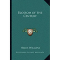 Blossom of the Century