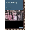 After Kinship