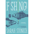 Fishing!