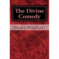 The Divine Comedy