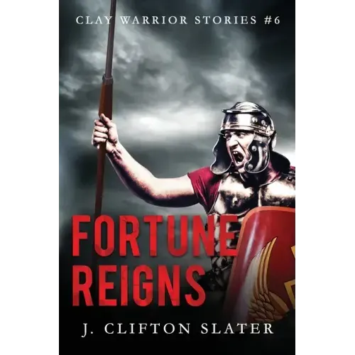Fortune Reigns