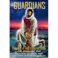 Guardians: Keepers of God's Secret Code