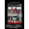 On the Run with a Thug: Thug Kisses Between My Thighs (Spin-off)