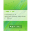 Study Guide