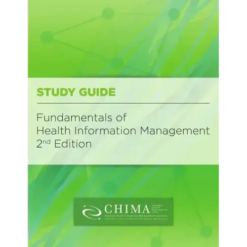 Study Guide