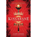 Kingsbane