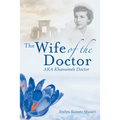 The Wife of the Doctor Aka Khanumeh Doctor
