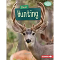 Deer Hunting