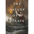 Nature of a Pirate