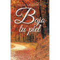 Bajo Tu Piel
