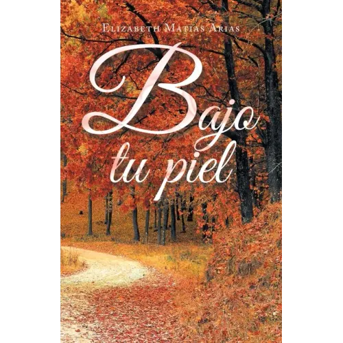 Bajo Tu Piel