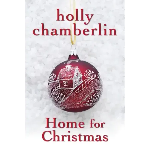 Home for Christmas