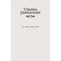 Virginia Genealogies
