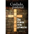Cuidado Pastoral