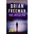 The Ursulina