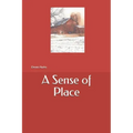 A Sense of Place