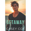 Getaway: An Escape Novel