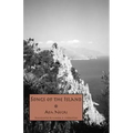 Songs of the Island