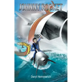 Johnny Rocket