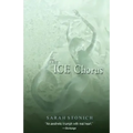 The Ice Chorus