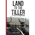 Land to the Tiller: an interview with Zegeye Asfaw